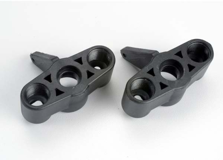 Styrspindel (Par) T-Maxx(49104) i gruppen Katalog / Fabrikat / T / Traxxas / Reservdelar hos Minicars Hobby Distribution AB (424932)