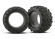 Tires Maxx 3.8 (2)