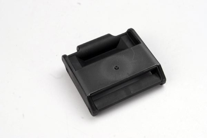 Fäste Wheelie Bar E/T-Maxx i gruppen Katalog / Fabrikat / T / Traxxas / Reservdelar hos Minicars Hobby Distribution AB (424977)