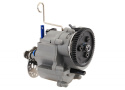 Transmission Pro-Built T-Maxx