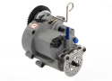 Transmission Pro-Built T-Maxx