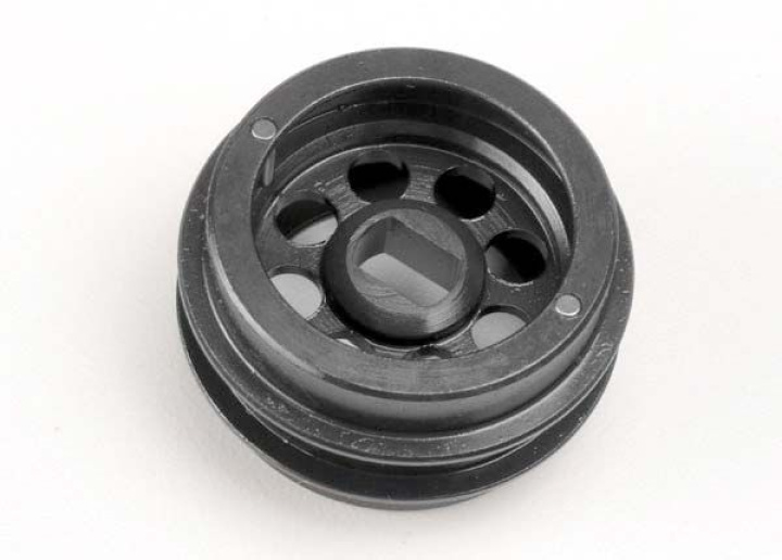 Koppling för Framåt/Bakåt T-Maxx(49104) i gruppen Katalog / Fabrikat / T / Traxxas / Reservdelar hos Minicars Hobby Distribution AB (424990)