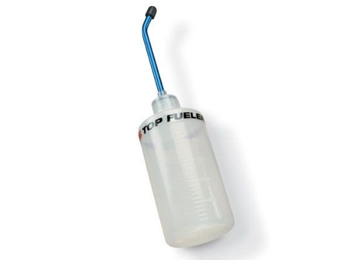 Tankflaska 500cc i gruppen Katalog / Fabrikat / T / Traxxas / Tillbehör hos Minicars Hobby Distribution AB (425001)