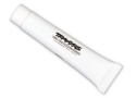 Fett Premium 20cc