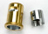 Cylinder Sleeve & Piston TRX 2.5R