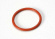 O-ring Utbls 12,2x1mm TRX 2.5/3.3