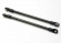 Push Rod Steel (use with Rockers 5359) (2)