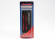 Turnbuckles Complete Toe Link Alu. 128mm Red (4)