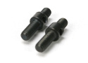 Insats Turnbuckles (Tubes) (2)