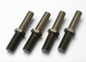 Stolpe Rocker Arm Aluminium (4)