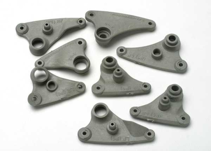 Rocker Arm Set (Progressive-1) 90-T i gruppen Katalog / Fabrikat / T / Traxxas / Reservdelar hos Minicars Hobby Distribution AB (425357)