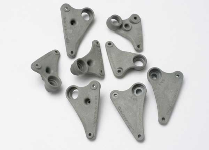 Rocker Arm Set (Progressive-3) 90-T i gruppen Katalog / Fabrikat / T / Traxxas / Reservdelar hos Minicars Hobby Distribution AB (425359)