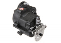 Transmission Pro-Built Revo 3.3