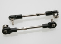 Kränghämmarstag Bak Komplett 3x50mm (2)