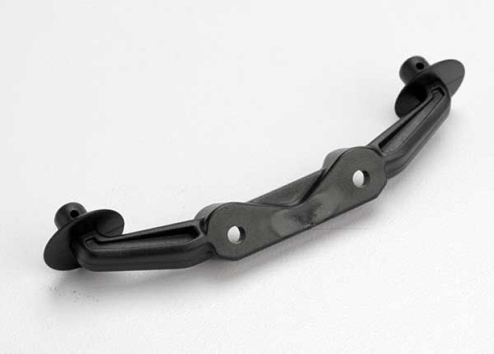Karossfäste Fram Jato i gruppen Katalog / Fabrikat / T / Traxxas / Reservdelar hos Minicars Hobby Distribution AB (425514)