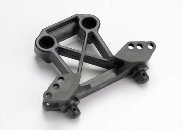 Stötdämpartorn Bak Jato i gruppen Katalog / Fabrikat / T / Traxxas / Reservdelar hos Minicars Hobby Distribution AB (425517)