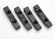 Suspension Pin Mounts 1.5/ 2.25/ 3.0/ 3.75 Degree  Jato