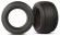 Tires Ribbed 2.8 (2)