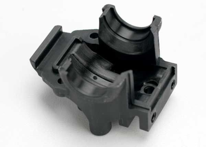 Diffhus Jato i gruppen Katalog / Fabrikat / T / Traxxas / Reservdelar hos Minicars Hobby Distribution AB (425580)