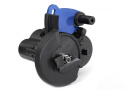 Transmission Pro-Built Summit