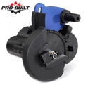 Transmission Pro-Built  Summit* (Ersatt av #5691A)