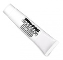 Marine Grease 30cc