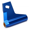 Drive Strut Alu DCB M41