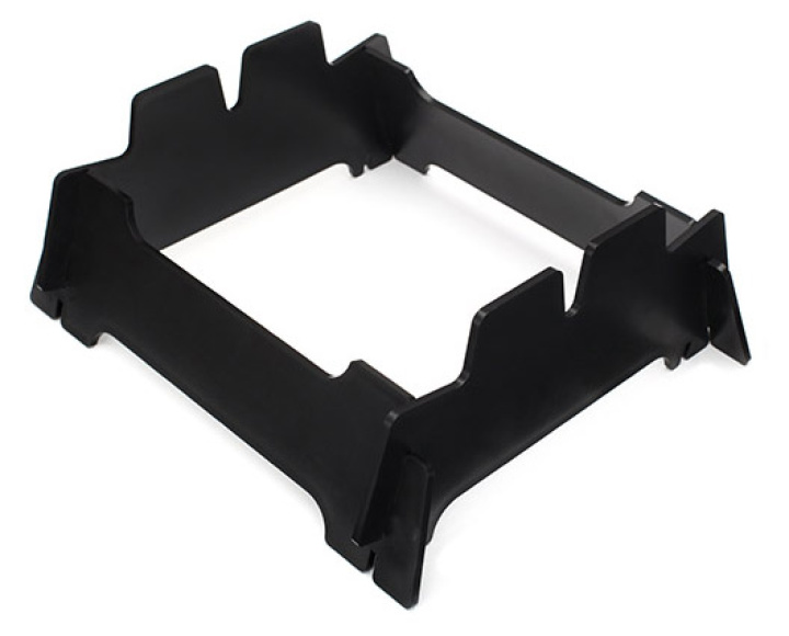 Båtställ DCB M41 i gruppen Katalog / Fabrikat / T / Traxxas / Tillbehör hos Minicars Hobby Distribution AB (425785)