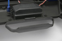 Sidoskydd (Nerf Bars)  Slash 2WD