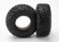 Tires SCT Ultra-soft S1 Dual Profile 2.2/3.0 (2)