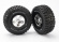 Tires & Wheels, BFGoodrich/SCT, 4WD/2WD Rear (2)