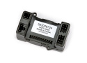 Fartreglage TRX-4M Bortslöst Motorsystem (#6250)