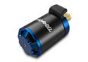Motor Borstlös 3S 3350kV för TXC-4M