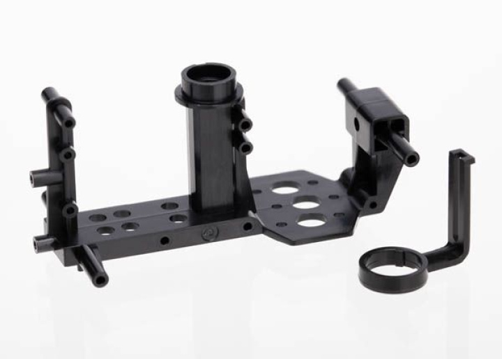 Ram Set DR-1 i gruppen Katalog / Fabrikat / T / Traxxas / Reservdelar hos Minicars Hobby Distribution AB (426325)