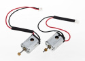 Motor (Par)  DR-1
