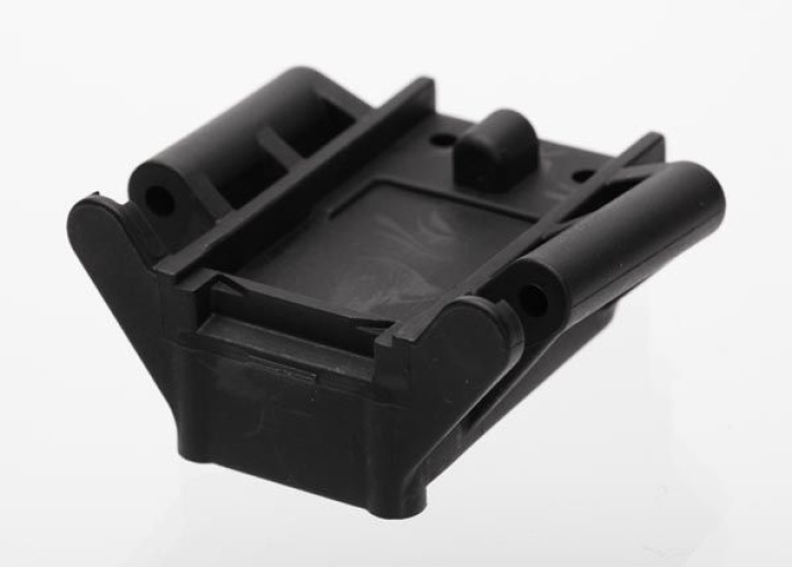 Bärarmsfäste Bak XO-1 i gruppen Katalog / Fabrikat / T / Traxxas / Reservdelar hos Minicars Hobby Distribution AB (426429)