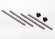 Suspension Pins Set  XO-1