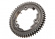 Spur gear 50-T Steel (1.0M) - Replace with 6448R
