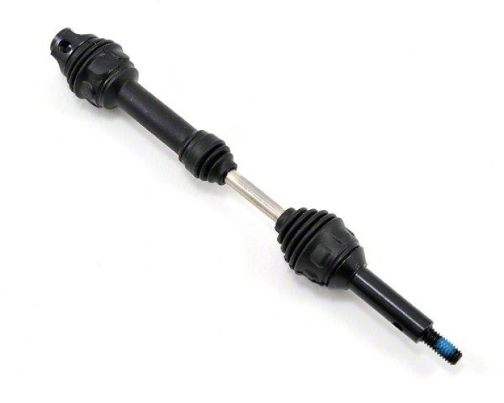 Drivaxel Stål Bak XO-1/ Slash Platinum i gruppen Katalog / Fabrikat / T / Traxxas / Reservdelar hos Minicars Hobby Distribution AB (426452)