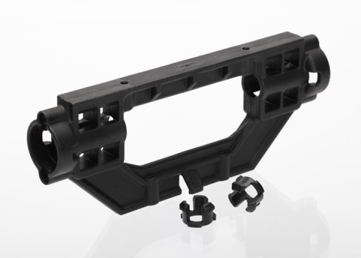 Hållare Kardanaxel XO-1 i gruppen Katalog / Fabrikat / T / Traxxas / Reservdelar hos Minicars Hobby Distribution AB (426457)
