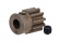 Pinion Gear 11T 1.0M for 5mm Shaft (Only with Steel Spur Gear)