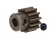 Pinion Gear 13T 1.0M for 5mm Shaft (Only with Steel Spur Gear)