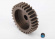 Pinion Gear 29T 1.0M for 5mm shaft