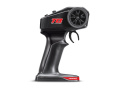 Sändare TQ Compact 2-kanals 2.4GHz (utan Mottagare)