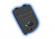 Traxxas Link - Trådlös Bluetooth Modul