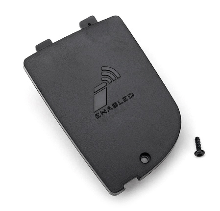 Täcklock Traxxas Link Module i gruppen Katalog / Fabrikat / T / Traxxas / Radioutrustning hos Minicars Hobby Distribution AB (426512)