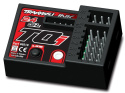 Mottagare 6518 5-kanal TQi Traxxas Link UTGÅTT (se #6533)