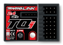 Mottagare 6518 5-kanal TQi Traxxas Link UTGÅTT (se #6533)