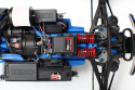 GPS Modul & Telemetri Expander 2.0