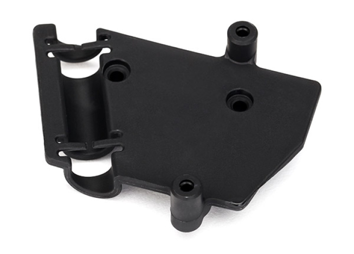 Fäste OBA Ljudmodul Slash 4x4 i gruppen Katalog / Fabrikat / T / Traxxas / Reservdelar hos Minicars Hobby Distribution AB (426587)